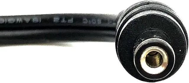 Alt view image 2 of 4 - Genuine ENG 3A-161WP05 AC/DC Adapter Switch-Mode Power Supply 5V 2.6A OEM