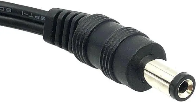 Alt view image 3 of 4 - Genuine ENG 3A-161WP05 AC/DC Adapter Switch-Mode Power Supply 5V 2.6A OEM