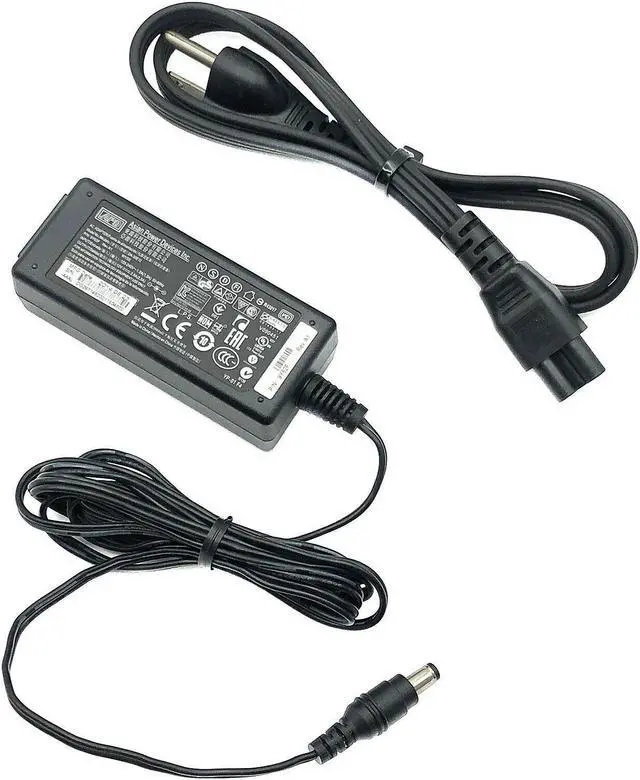 Main image of Genuine APD AC Adapter For Dell Wyse CX0 TX0 Thin Client Power Supply W/Cord OEM