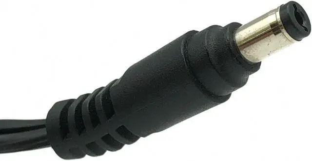 Alt view image 5 of 5 - NEW Genuine Bestec BPA-201S-12NA Power Supply 12V 1.25A OEM