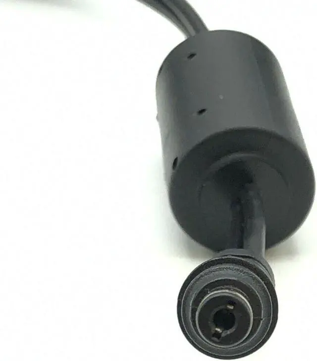 Alt view image 3 of 5 - NEW Genuine Bestec BPA-201S-12NA Power Supply 12V 1.25A OEM