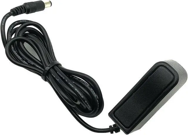 Alt view image 4 of 5 - Genuine Casio AD-A60024 AC/DC Switching Power Supply Adapter 6V 240mA OEM