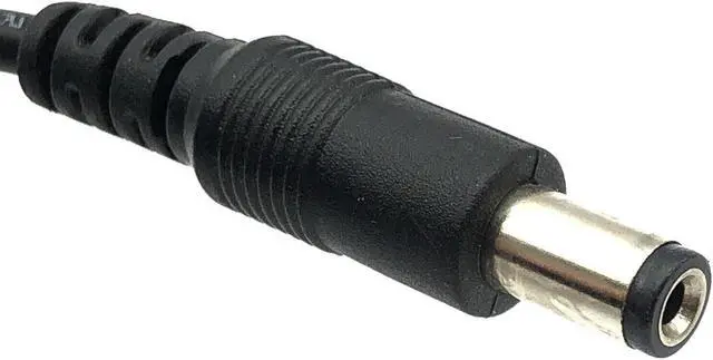 Alt view image 2 of 5 - Genuine Casio AD-A60024 AC/DC Switching Power Supply Adapter 6V 240mA OEM