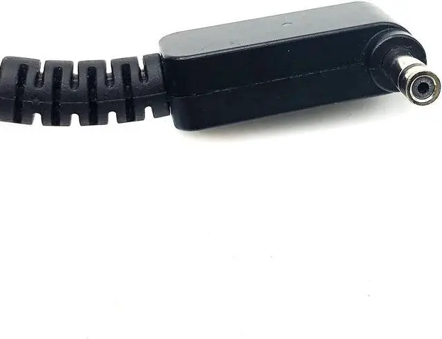 Alt view image 4 of 7 - Genuine 45W ASUS AC DC Wall Adapter Model ADP-45AW A 19V 2.37A 3.0mm tip OEM