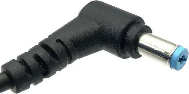 Alt view image 2 of 5 - Genuine Liteon PA-1900-32 AC DC Adapter 19V 4.74A Power Supply Charger OEM