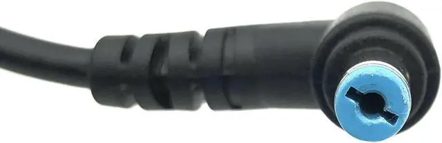 Alt view image 3 of 5 - Genuine Liteon PA-1900-32 AC DC Adapter 19V 4.74A Power Supply Charger OEM