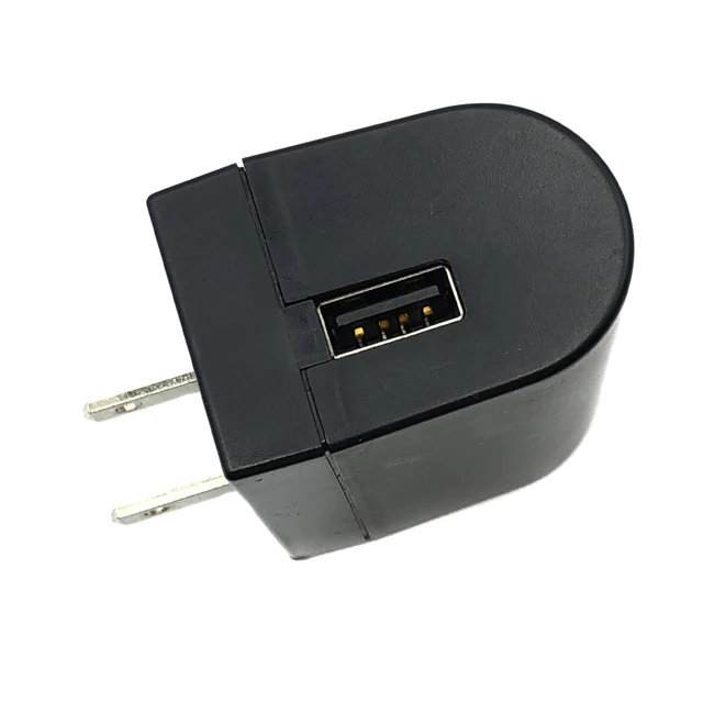 Alt view image 5 of 7 - Original Barnes & Noble AC Power Adapter for Nook Color Tablet HD Tablets OEM