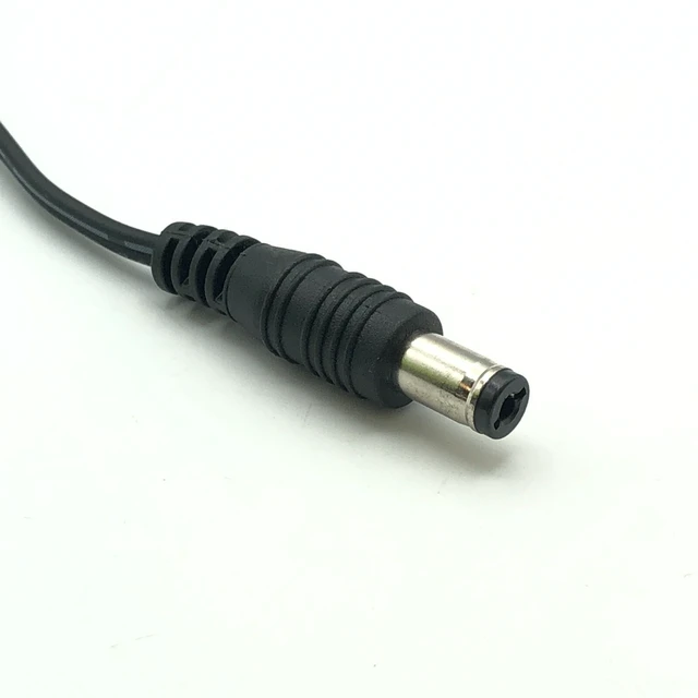 Alt view image 3 of 4 - NEW Bestec AC Power Adapter For Linksys E1000 WRT54G2 Routers OEM