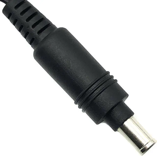 Alt view image 3 of 6 - Genuine Chicony A10-018N3A Charger AC Power Adapter For Kodak Printer w/P.Cord