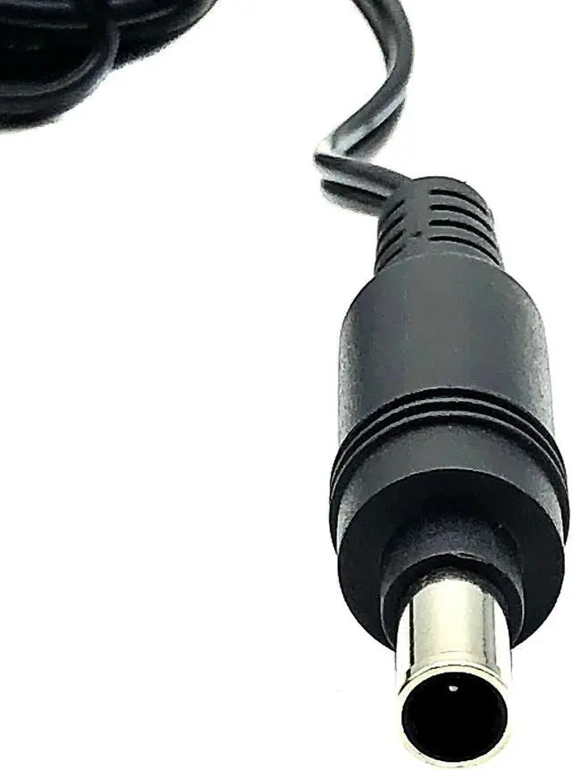 Alt view image 2 of 6 - Genuine Chicony A10-018N3A Charger AC Power Adapter For Kodak Printer w/P.Cord