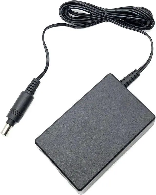 Alt view image 5 of 6 - Genuine Chicony A10-018N3A Charger AC Power Adapter For Kodak Printer w/P.Cord