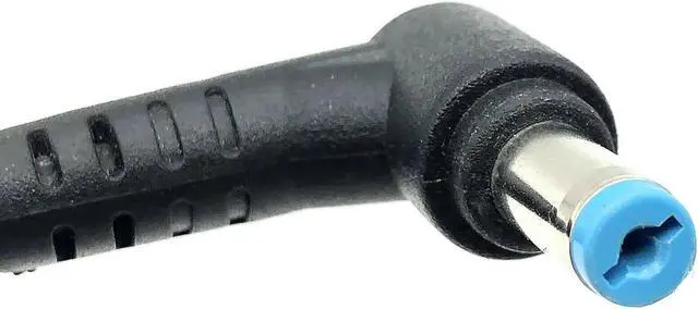 Alt view image 2 of 6 - Genuine Chicony A10-090P3A AC Adapter A090A029L 19V 4.74A w/Cord