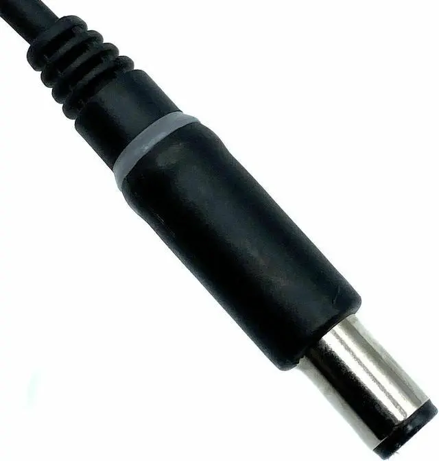 Alt view image 3 of 6 - Genuine Dell AC Adapter For Latitude E5250 E5440 E5450 Laptop Charger 65W w/PC