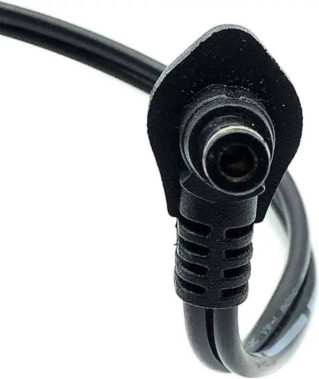 Alt view image 3 of 6 - Genuine Delta EADP-18CB A 48V 0.375A AC Adapter Power Supply W/Cord OEM