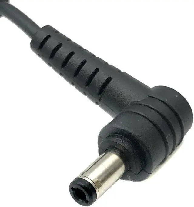 Alt view image 2 of 4 - Genuine Delta AC Adapter For Linksys WRT1900 Router Power Supply 12V 3A w/PC OEM