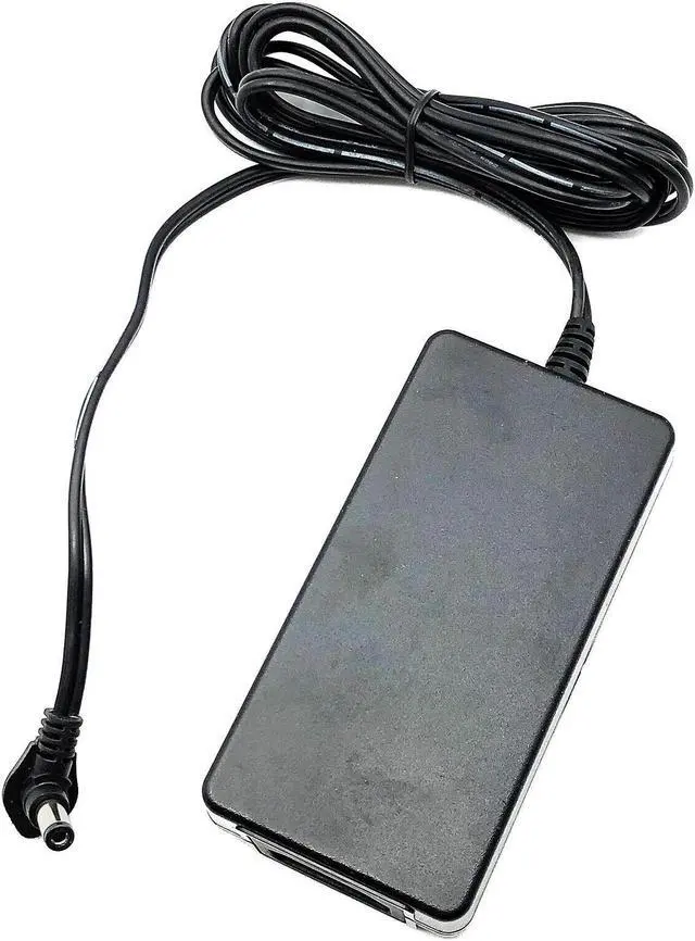 Alt view image 5 of 6 - Genuine Delta EADP-18CB A 48V 0.375A AC Adapter Power Supply W/Cord OEM