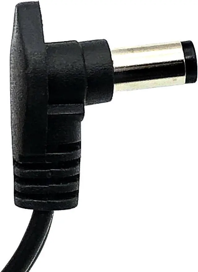 Alt view image 2 of 6 - Genuine 48V Delta AC Adapter For Cisco 7900 IP Phone Series Power Supply w/PC