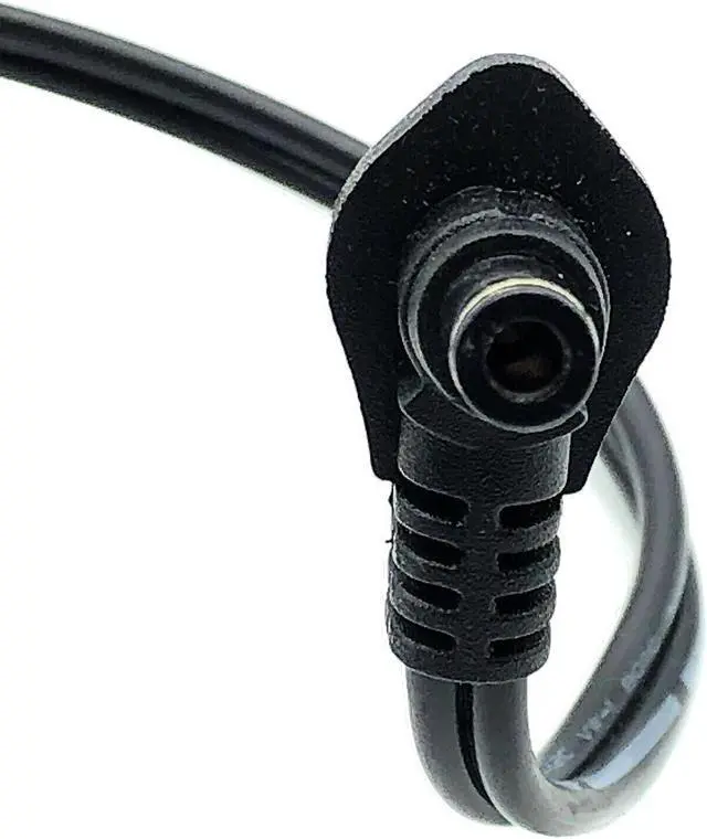 Alt view image 3 of 6 - Genuine 48V Delta AC Adapter For Cisco 7900 IP Phone Series Power Supply w/PC