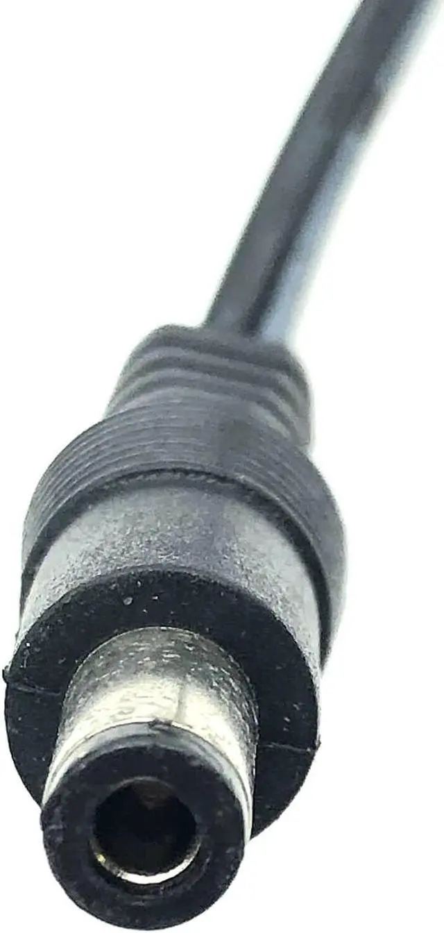 Alt view image 2 of 6 - Genuine I.T.E T481208OO3CT Power Supply Adapter 12V 0.75A 9W