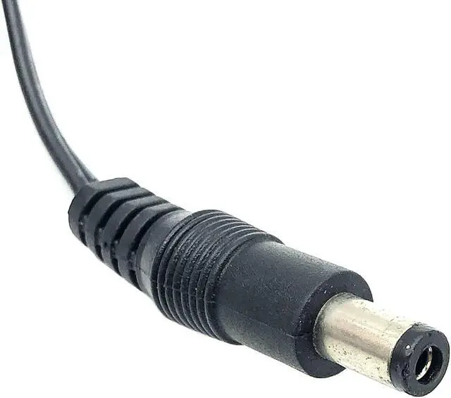Alt view image 3 of 6 - Genuine I.T.E T481208OO3CT Power Supply Adapter 12V 0.75A 9W