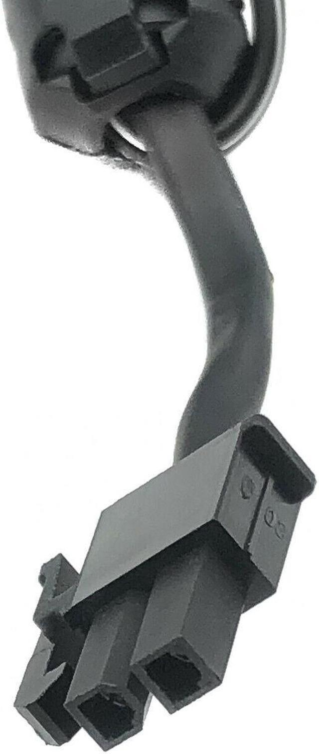 Alt view image 2 of 4 - Fortinet FGT FWF Power supply 61E 80E 40C 60C 60D 70D 30E 50E 51E 60E w/P.Cord