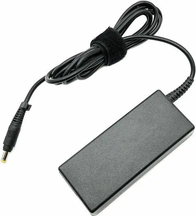 Alt view image 5 of 7 - Genuine Dell ADP-70EB AC Adapter 20V 3.45A Power Charger PA-6 Family w/PC OEM
