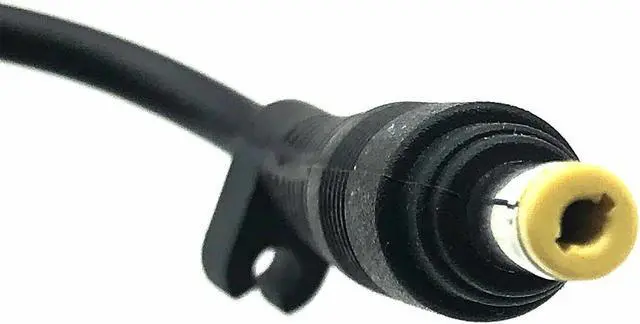 Alt view image 2 of 7 - Genuine Dell ADP-70EB AC Adapter 20V 3.45A Power Charger PA-6 Family w/PC OEM