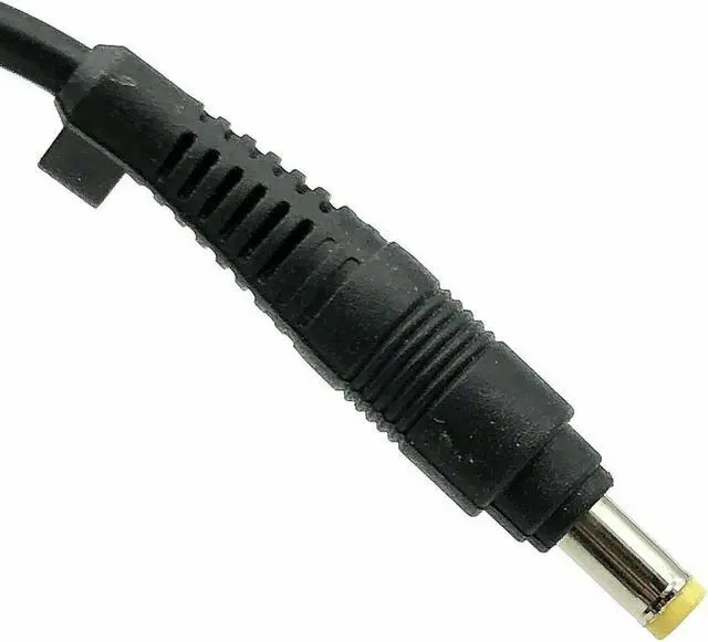 Alt view image 3 of 7 - Genuine Dell ADP-70EB AC Adapter 20V 3.45A Power Charger PA-6 Family w/PC OEM