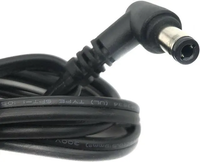 Alt view image 2 of 6 - New Genuine FSP FSP040-DGAA1 AC/DC Switching Power Adapter 12V 3.33A 40W w/PC