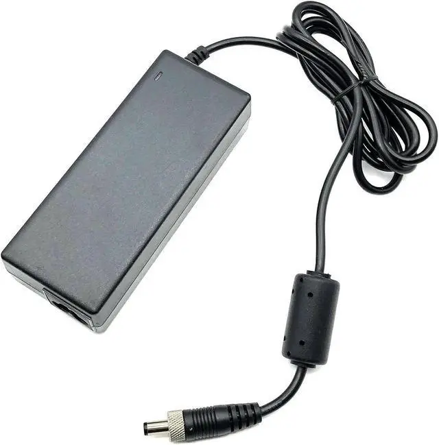 Alt view image 5 of 6 - Genuine FSP FSP065-DHBM1 AC Switching Power Adapter 12V 5.42A 65W OEM w/PC