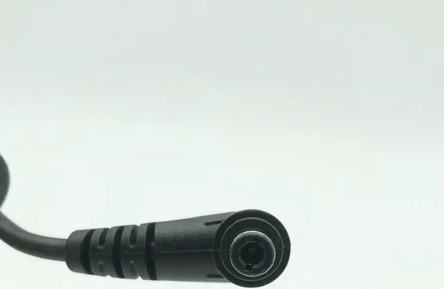 Alt view image 3 of 5 - Genuine Li Shin LSE9802A2060 AC Adapter 20V 3A Power Supply w/PC OEM