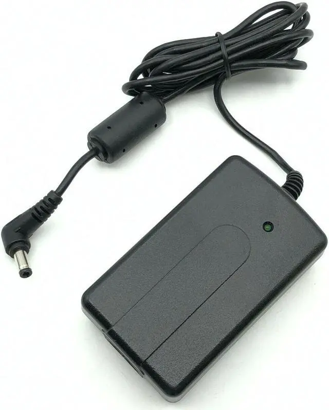 Alt view image 5 of 5 - Genuine Li Shin LSE9802A2060 AC Adapter 20V 3A Power Supply w/PC OEM