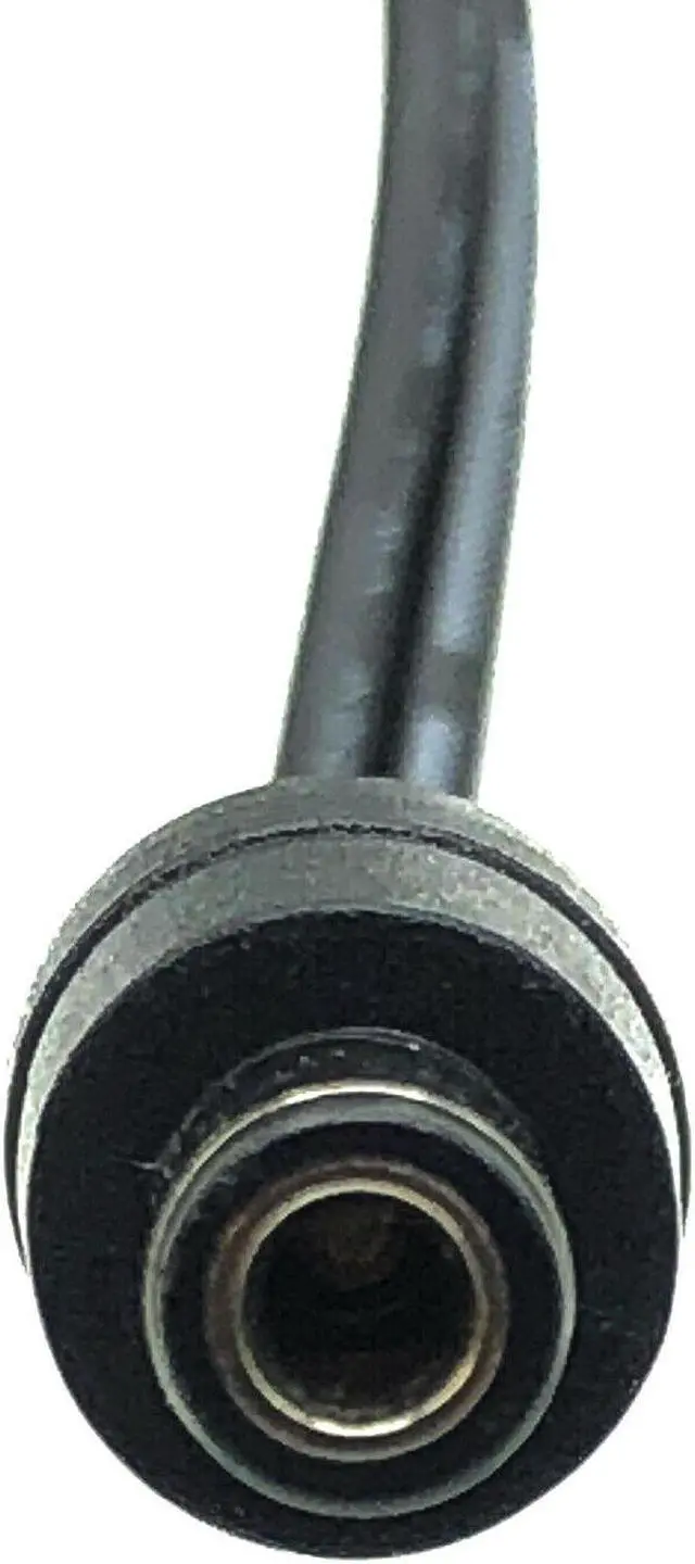 Alt view image 2 of 6 - Genuine Motorola AC/DC Adapter OEM for WPLN4226A Battery Charger Base n/PC