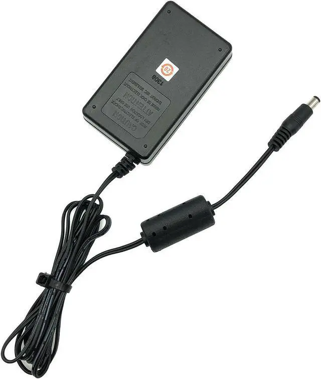 Alt view image 5 of 6 - Genuine Motorola AC/DC Adapter OEM for WPLN4226A Battery Charger Base n/PC
