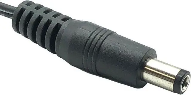Alt view image 3 of 6 - Genuine Motorola AC/DC Adapter OEM for WPLN4226A Battery Charger Base n/PC