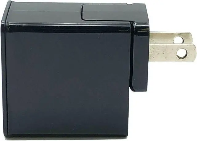 Alt view image 3 of 6 - NEW Genuine Samsung Travel Adapter Output 5V 2A Power Supply Model ETA P11 JBE