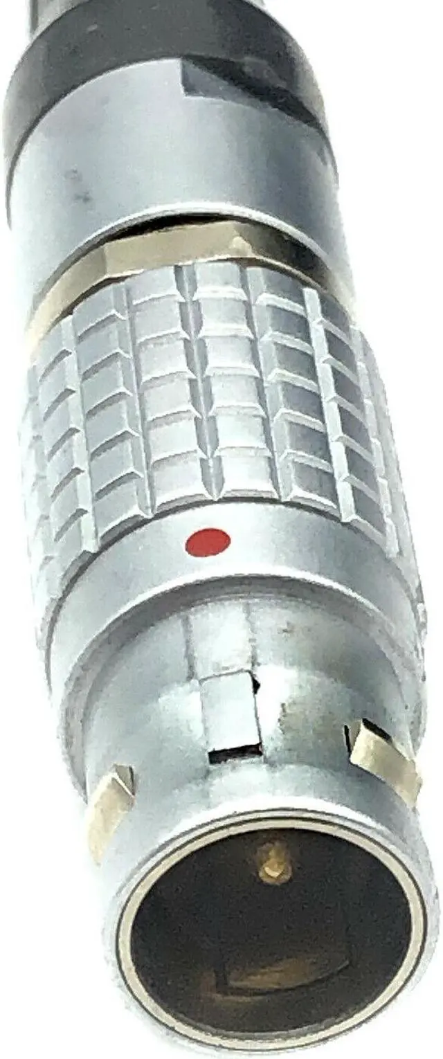 Alt view image 3 of 6 - Genuine SL Power Electronics MENT1220A2451F01 Medical Power Supply 220W W/Cord