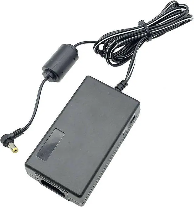 Alt view image 5 of 6 - Genuine AC Adapter For Cisco Aironet Access Point PSA18U-480C 48V w/PC OEM