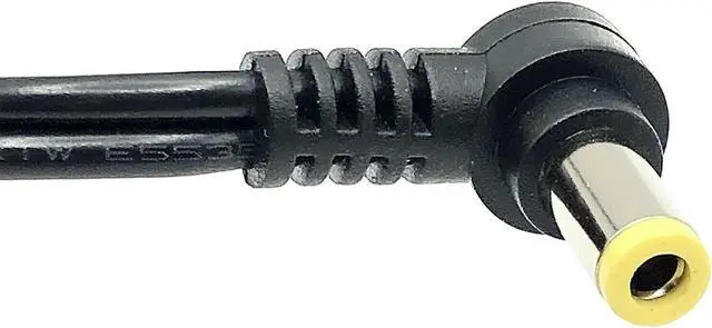 Alt view image 2 of 6 - NEW Genuine AC Adapter For Cisco 7905 7945 7965 7975 IP Phone Charger w/PC OEM