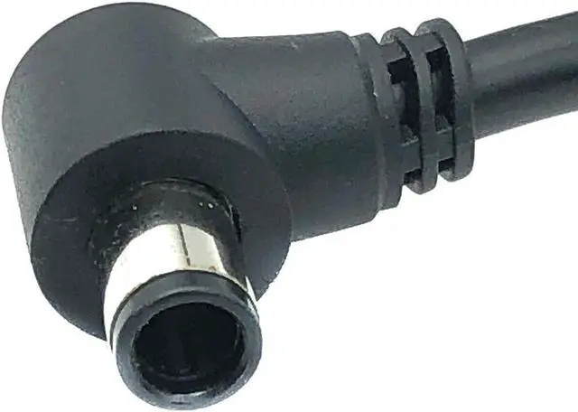 Alt view image 2 of 4 - NEW Original Delta ADP-50FR B AC Adapter 48V 1.05A Power Charger 50W W/Cord OEM