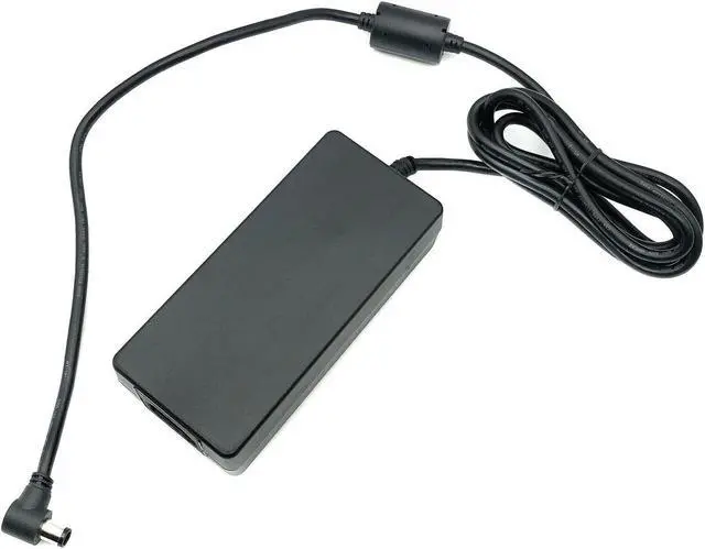 Alt view image 4 of 4 - NEW Original Delta ADP-50FR B AC Adapter 48V 1.05A Power Charger 50W W/Cord OEM