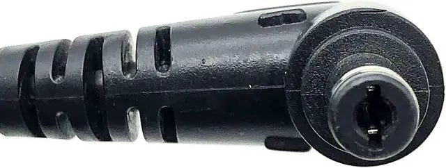 Alt view image 3 of 6 - Genuine Li Shin LSE9901B1260 AC/DC Power Supply Adapter 12V 5A 60W OEM w/PC