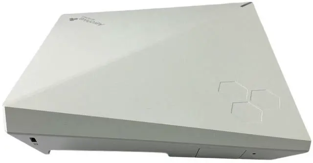 Alt view image 4 of 6 - Aerohive AP230 Wireless Access Point AH-AP230-AC-FCC 802.11 #423V