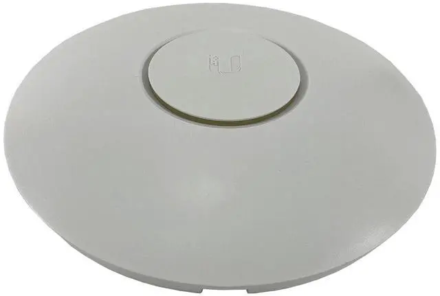 Main image of Ubiquiti UniFi AP PRO 802.11n Wireless Access Point UAP-PRO PoE