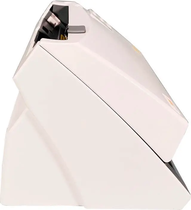 Alt view image 5 of 7 - Ambir Technology ImageScan Pro 930u Flatbed ADF Scanner USB 2.0 NO COVER Bundle