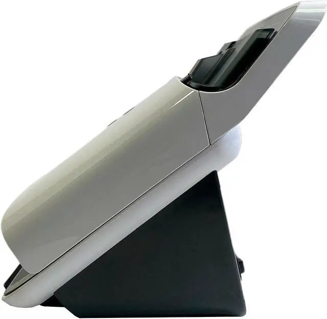 Alt view image 3 of 6 - Neat Desk ND-1000 Desktop Receipts Documents Cards Color Scanner Digital Filing