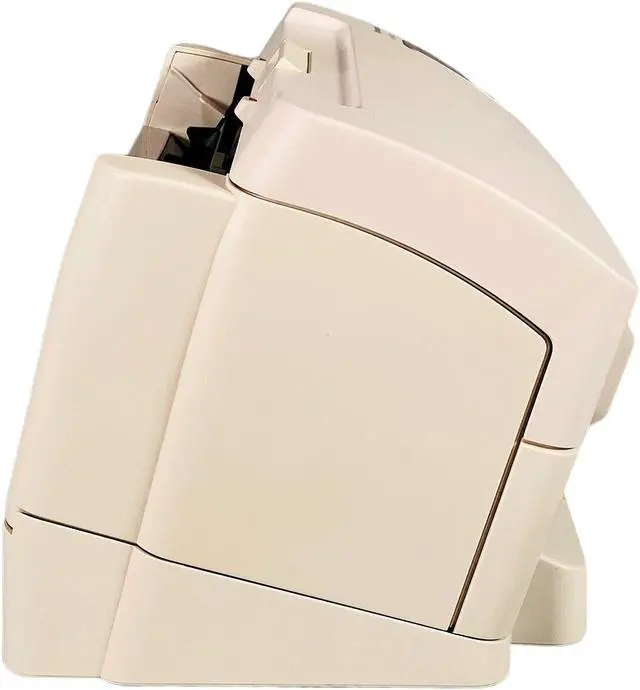 Alt view image 2 of 6 - Panasonic KV-S1045C High Speed Duplex Document Scanner USB 2.0 NO COVER w/Bundle