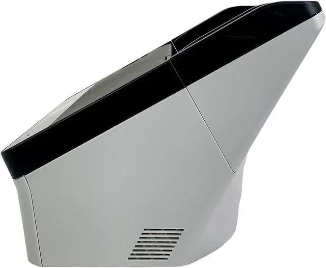 Alt view image 2 of 6 - Panasonic KV-S1057C 600 x 600 DPI Color Duplex Scanner with USB Cable