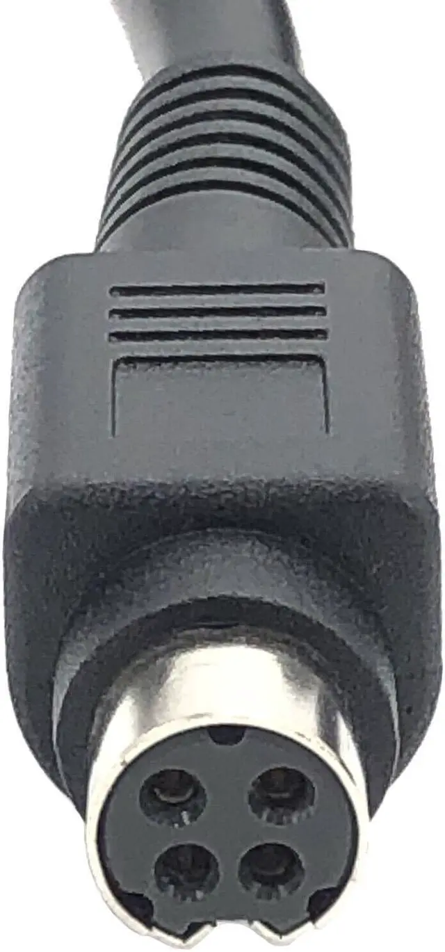 Alt view image 3 of 6 - Genuine Delta 330W AC Power Adapter Charger for MSI Desktop Trident 3 S w/PC