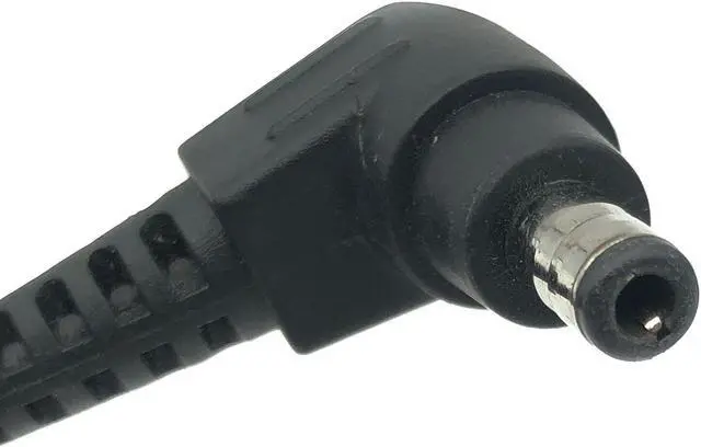 Alt view image 3 of 6 - NEW Original Panasonic Charger for Panasonic Toughpad FZ-G1 FZ-M1 Tablet